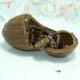 Illustration for article titled Cadbury Creme Eggs: The Snacktaku Review